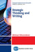 Strategic Thinking and Writing by Michael Edmondson