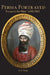 Persia Portrayed by Potts, D. T.