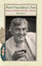 Plant Friendship's Tree: Essays on Persian Literature and Poetry by Dick Davis