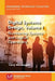 Digital Systems Design, Volume I: Numbering Systems and Logical Operations by Larry Massengale