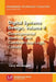 Digital Systems Design, Volume II: Developmental Methods and Combinational Logic Circuits by Larry Massengale