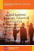Digital Systems Design, Volume III: Latch-Flip-Flop Circuits and Characteristics of Digital Circuits by Larry Massengale