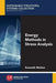 Energy Methods in Stress Analysis by Kenneth Molton