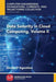 Data Security in Cloud Computing, Volume II by Giulio D'Agostino