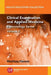 Clinical Examination and Applied Medicine, Volume II: Pulmonology Series by Mushtaq Haroon