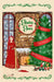 Elixirs and Elves by Astoria Wright
