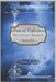 Pastoral Reflections: A Collection of Sermons, Book One by Kenneth Langer