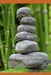 Songs For Meditation by Kenneth Langer