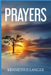 Prayers by Kenneth Langer