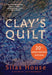 Clay's Quilt