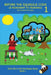 Before the Squiggle Code (a Roadmap to Reading): Get Ready to Read: Simple, Fun, and Effective Activities for New or Struggling Readers Including Thos by Pamela Brookes