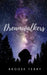 Dreamwalkers by Brooke Terry
