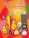 The Wonderful World of Genie Geometry Story Book by Carlos Holdren Lupton