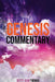 Genesis Commentary by Betty Thomas