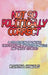 Not So Politically Correct by Martha Howald