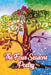 The Four Seasons Poetry by Christel Bresko
