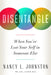 Disentangle: When You've Lost Your Self in Someone Else by Nancy L. Johnston