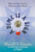 A Dime is a Sign: Poems of Love and Loss (Feelings Into Words) by Sherrill S. Cannon