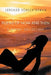 Poems of Now and Then: A Poetry Collection by Lorenzo Schechterman