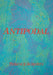 Antipodal by Terence Roberts
