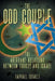 The Odd Couple: The Aberrant Relations Between Turkey and Israel by Raphael Israeli