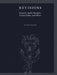 Revisions: Essays by Apollo Musagète, Yvonne Rainer, and Others by Yvonne Rainer