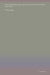 The Collected Writings (1991-2024) of a Mortal to Death by Jalal Toufic