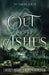 Out Of The Ashes by Lindsey Fairleigh, Lindsey Pogue