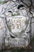 World After by Lindsey Pogue