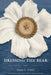Dressing the Bear by Susan L. Leary