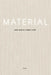 Material by Ana María Caballero