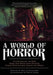 A World of Horror by Eric J. Guignard