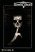 Horror Library, Volume 6 by Eric J. Guignard