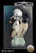 Horror Library, Volume 8 by Eric J. Guignard
