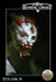 Horror Library, Volume 9 by Eric J. Guignard
