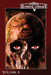 Horror Library, Volume 4 by R. J. Cavender