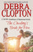 The Cowboy's Bride for Hire by Debra Clopton