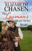 The Lawman's Mail Order Bride by Elizabeth Chasen