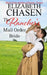 The Rancher's Mail-Order Bride by Elizabeth Chasen