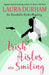 Irish Aisles are Smiling by Laura Durham
