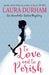 To Love and to Perish by Laura Durham