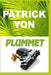 Plummet by Patrick Yon