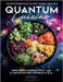 Quantum Cuisine-Transformative Plant-Based Recipes by Clement, Anna Maria