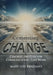 Cementing Change-Cracking the Code for Communications that Work by Mary Lou Panzano
