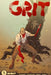 Grit by Brian Wickman