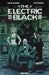 The Electric Black by Joseph Schmalke