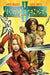 Dead Legends II by James Maddox