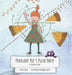 Penelope Pie's Pizza Party: A Vizkidz Story by LIV Buli