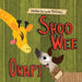 Shoo Wee Okapi by Leslie McCrary