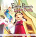 Enny Penny's Loose Tooth by Erin Lee